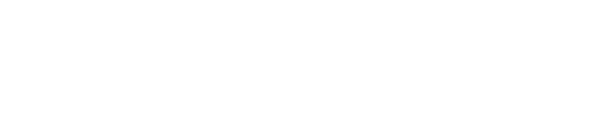 周妍希美乳三点尽露图片-周妍希美乳三点尽露图片